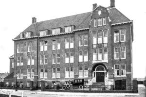 Emmakliniek